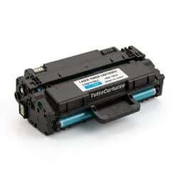 Toner Ricoh M C250H 408341 ciano Compatibile