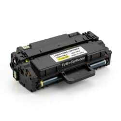 Toner Ricoh M C250H 408343 giallo Compatibile