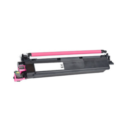 Toner Brother  TN243M magenta Compatibile