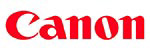 Logo Canon