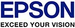 Logo Epson