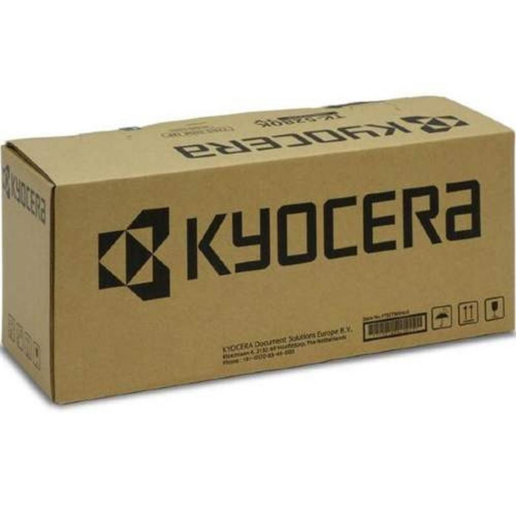 Toner Kyocera Mita TK-5430C 1T0C0ACNL1 ciano Originale