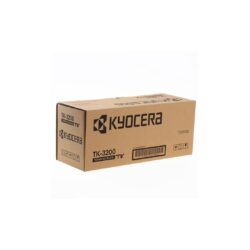 Toner Kyocera Mita TK-3200 1T02X90NL0 nero Originale