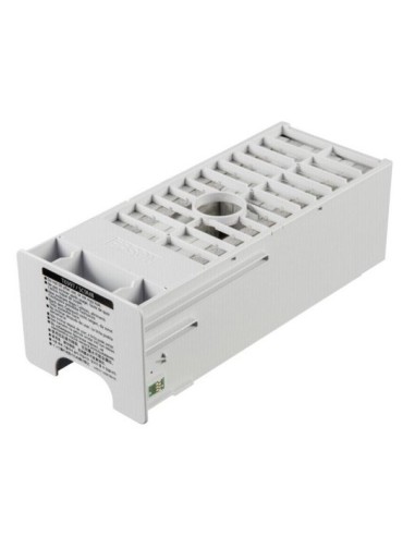 EPSON C13T699700 Maintenance Box Compatibile per Epson Sure Color T3400