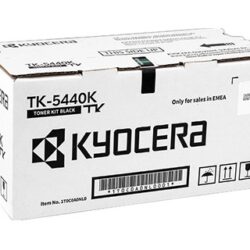 Toner Kyocera Mita TK-5440K - 1T0C0A0NL0 nero Originale