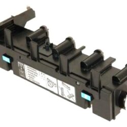 Vaschetta Konica Minolta WB-P08 ACDNWY1 Compatibile