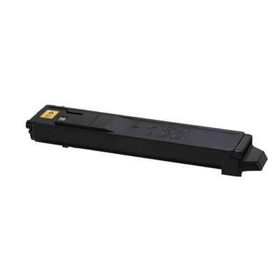 Kyocera Mita TK-8115K Toner nero compatibile