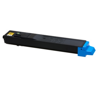 Kyocera Mita TK-8115C Toner ciano compatibile