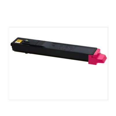 Kyocera Mita TK-8115M Toner magenta compatibile