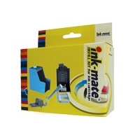 Kit Accessori per la ricarica di cartucce Canon PG 540XL