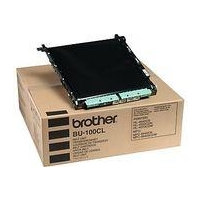 Cinghia di trasferimento Brother BU100CL Originale