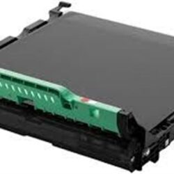 Brother BU-320CL Cinghia di trasferimento Nero + Colore