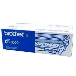 Tamburo Brother DR3000 Nero Originale