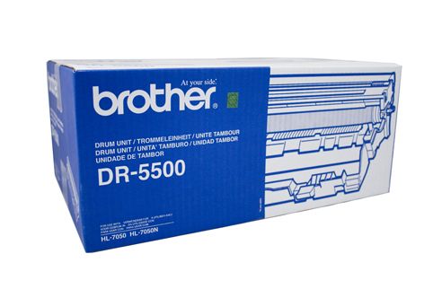 Tamburo Brother DR5500 Originale