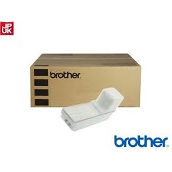 Vaschetta di recupero inchiostro Brother LEB445001 Originale