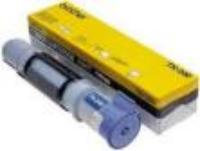Toner Brother TN200 Originale Nero
