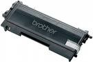 Toner Brother TN2005 Nero Originale