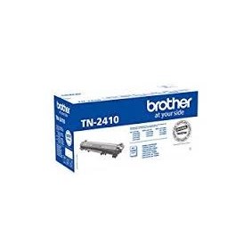 Toner Brother TN-2410 Nero Originale