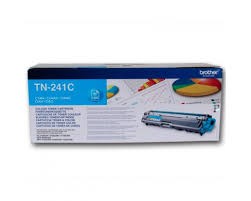 Brother TN-241M Toner Magenta