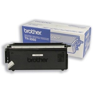 Brother TN3060 Toner Nero Orignale