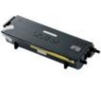 Brother TN3130 Toner Nero Originale