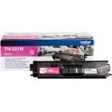 Brother TN-321M Toner Magenta