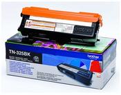 Toner Brother TN325BK Nero Originale