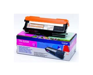 Toner Brother TN325M Magenta Originale