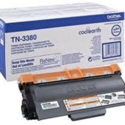 TN - 3390 - Toner originale Nero per Brother HL