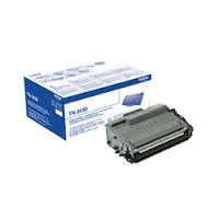 Toner Brother TN3430 (TN-3430) Nero Originale