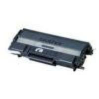 Toner Brother TN4100 Originale colore Nero