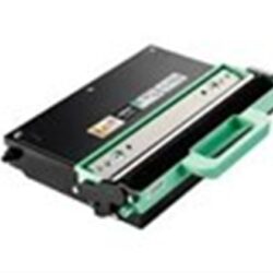 WT 220CL Brother Vaschetta originale per recupero toner