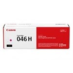 Toner Canon 046HM (1252C002) Magenta Originale