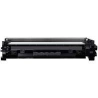 Toner Canon 047 (2164C002) Nero Originale