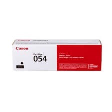 Toner Canon 054 (3024C002) Nero Originale