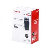 Toner Canon 702 (9645A004) Nero Originale