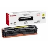 Canon Toner Giallo 731Y 6269B002