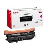 Canon Toner Magenta 723M 6261B002