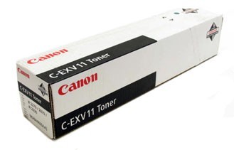 Canon C-EXV11 (9629A002) Toner Originale Nero