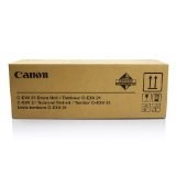 Canon C-EXV21 -0457B002 Tamburo Ciano