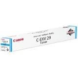 2794B002 - Toner Originale Ciano per Canon