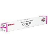 Toner Canon C-EXV29 (2798B002) Magenta Originale