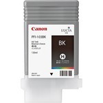 Cartuccia Canon PFI-103BK (2212B001AA) Nero Originale