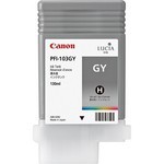 Cartuccia Canon PFI-103GY (2213B001AA) Grigio Originale