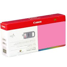 Cartuccia Canon PFI-701PM (0905B001AA) Magenta Fotografico Originale