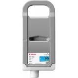 Cartuccia Canon PFI-706C (6682B001AA) Ciano Originale