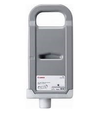 Cartuccia Canon PFI-706GY (6690B001AA) Grigio Originale