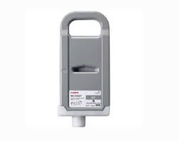 Cartuccia Canon PFI-706PGY (6691B001AA) Grigio Foto Originale