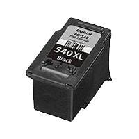 Cartuccia Canon PG 540XL (5222B004) Nero Originale