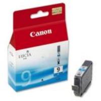 Cartuccia Canon PGI-9C (1035B001) Ciano Originale